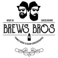 The Brews Bros coupons